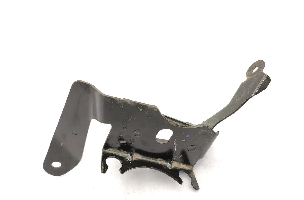 Platine fusible habitacle CITROEN C1 2 occasion