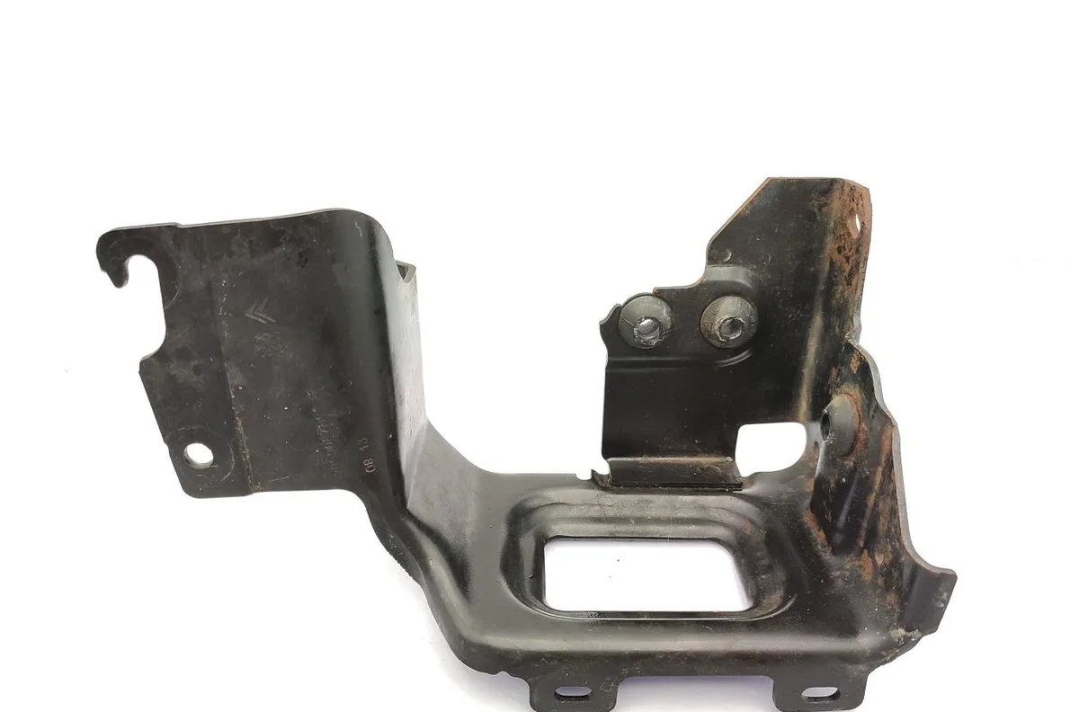 Platine fusible habitacle CITROEN C3 2 PHASE 2 occasion