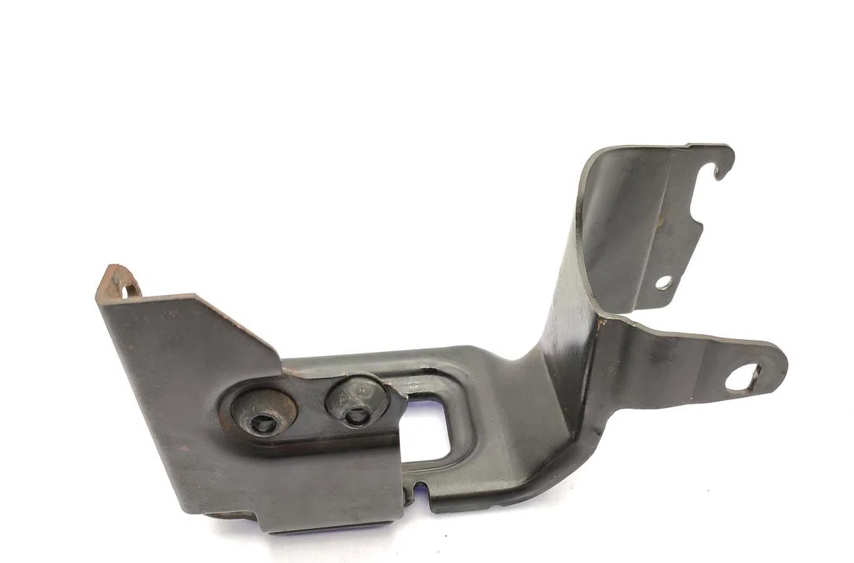 Platine fusible habitacle CITROEN C3 2 PHASE 2 occasion