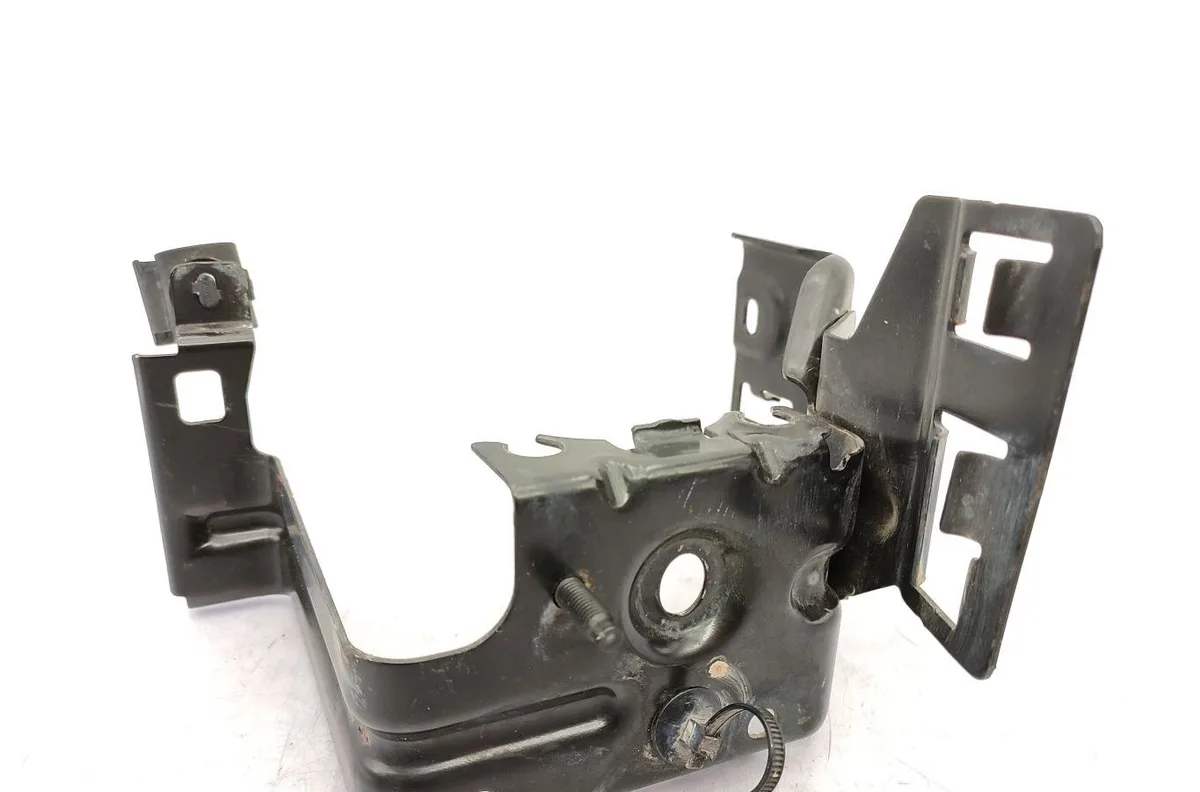 Platine fusible habitacle CITROEN C4 1 PHASE 1 COUPE occasion