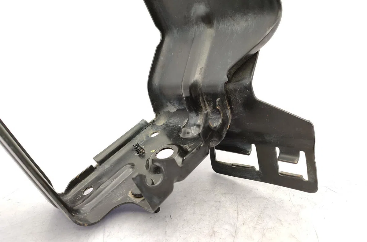 Platine fusible habitacle CITROEN C4 1 PHASE 1 COUPE occasion