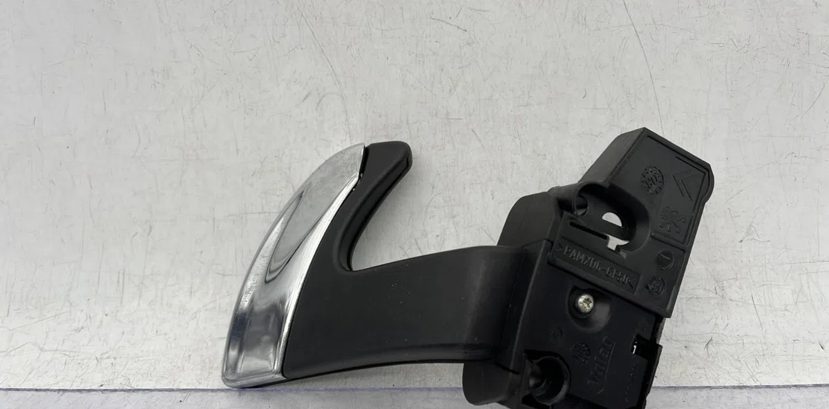 Platine fusible habitacle CITROEN C4 PICASSO 1 occasion