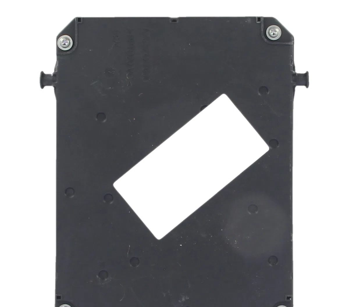 Platine fusible habitacle Citroen DS4 (NX_) 1.6 hdi 110 (2011-2015) occasion
