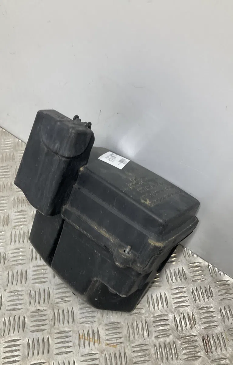 Platine fusible habitacle CITROEN JUMPER 3 PHASE 1 occasion