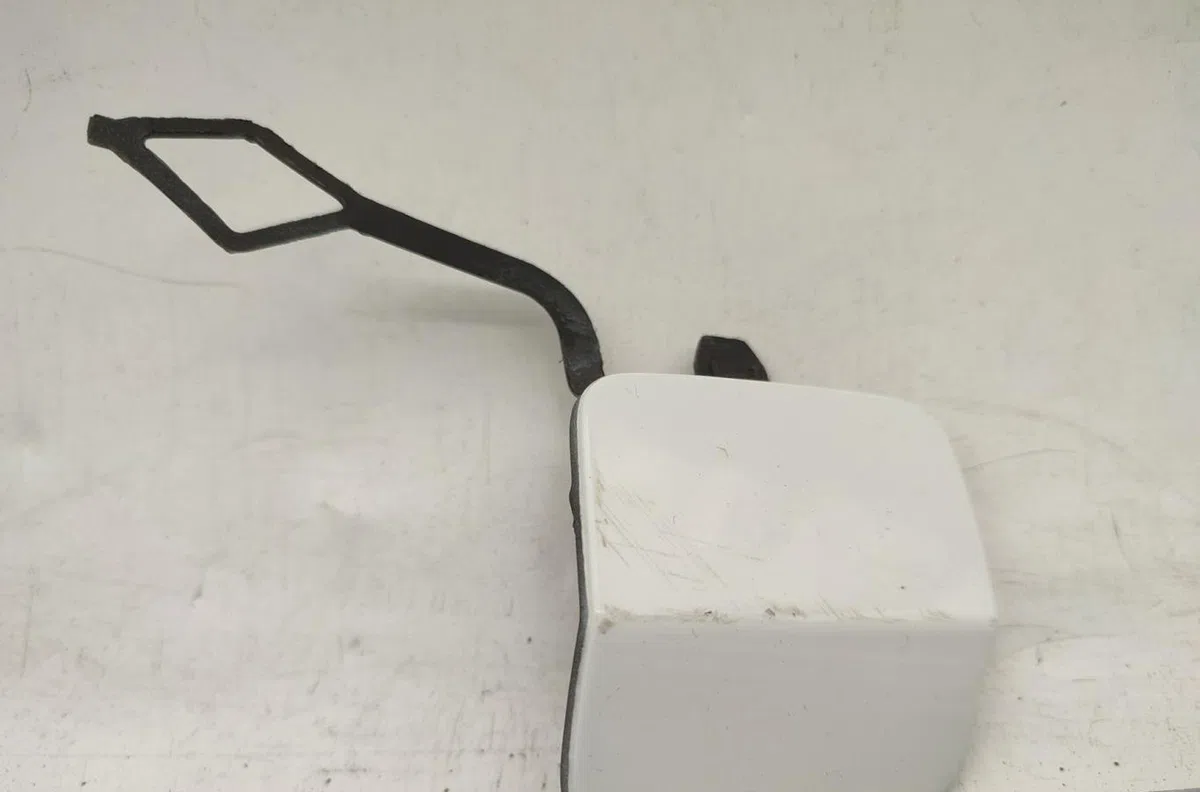 Platine fusible habitacle DACIA SANDERO 3 occasion