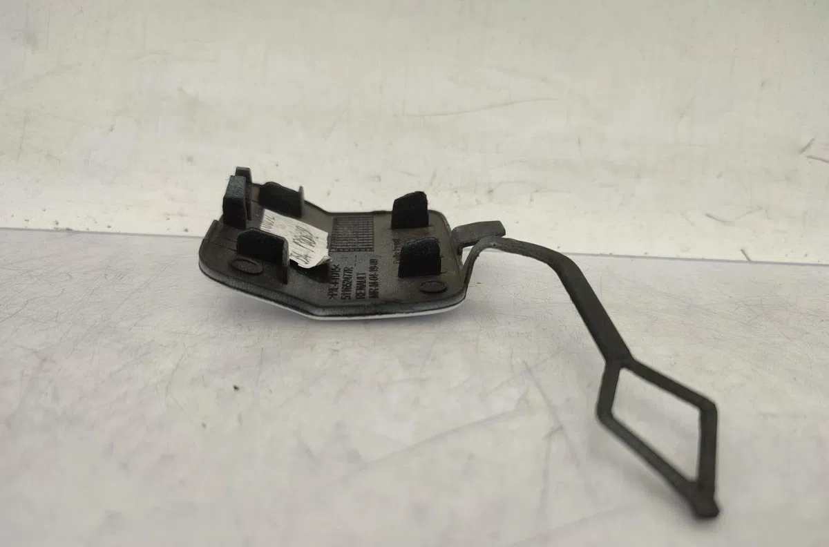 Platine fusible habitacle DACIA SANDERO 3 occasion
