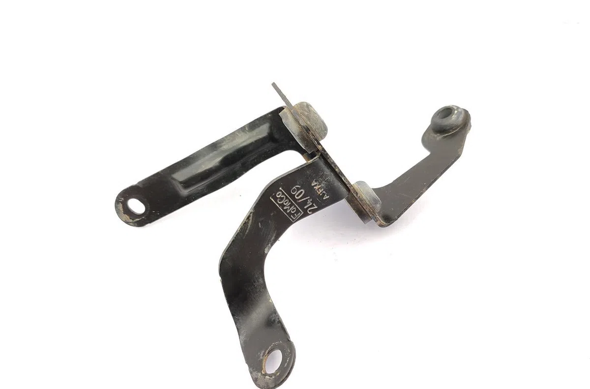 Platine fusible habitacle FORD FIESTA 6 PHASE 1 occasion
