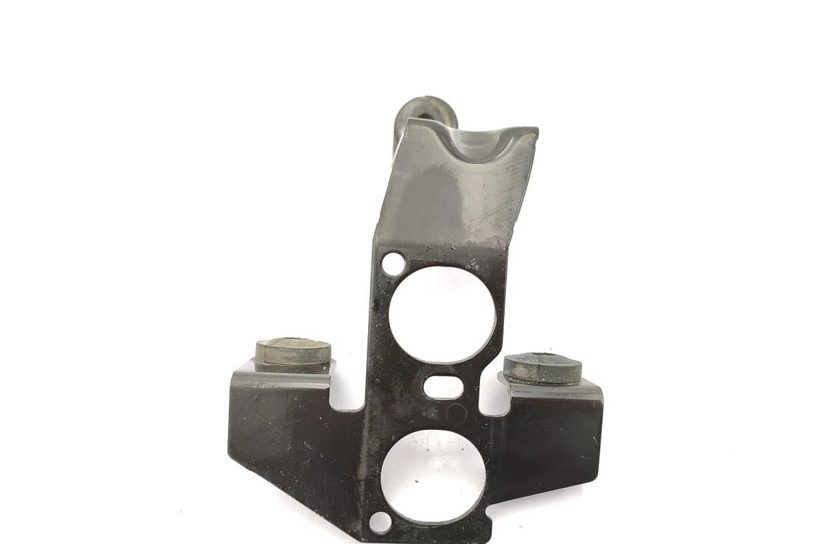 Platine fusible habitacle FORD GRAND C-MAX 2 PHASE 1 occasion