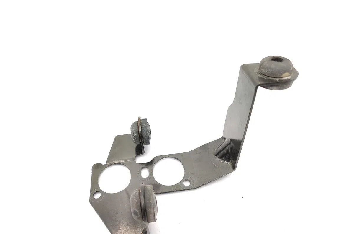 Platine fusible habitacle FORD GRAND C-MAX 2 PHASE 1 occasion