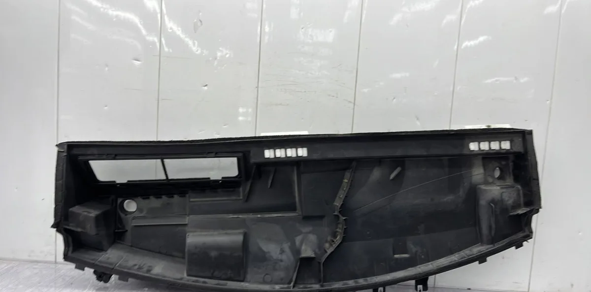 Platine fusible habitacle FORD TRANSIT CUSTOM 1 PHASE 1 occasion