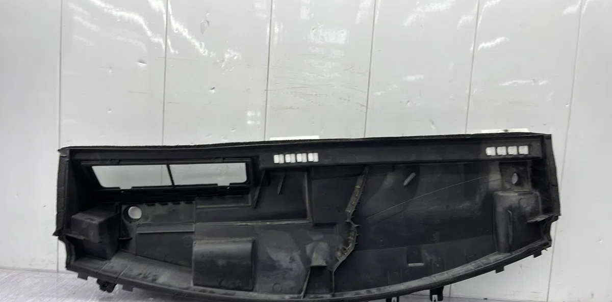 Platine fusible habitacle FORD TRANSIT CUSTOM 1 PHASE 1 occasion