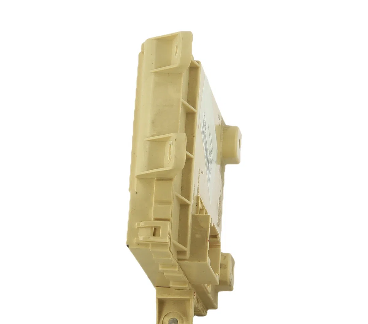 Platine fusible habitacle Hyundai I30 (GD) 1.6 crdi (2011-2015) occasion