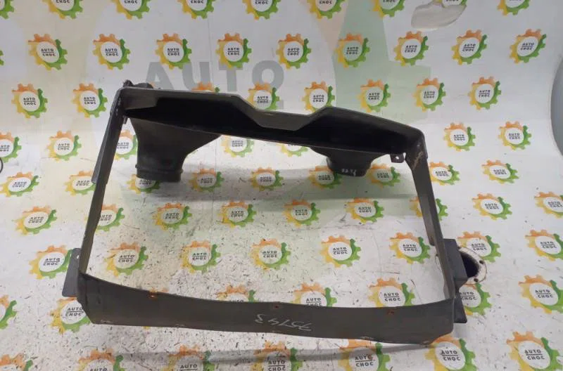 Platine fusible habitacle MASERATI QUATTROPORTE occasion