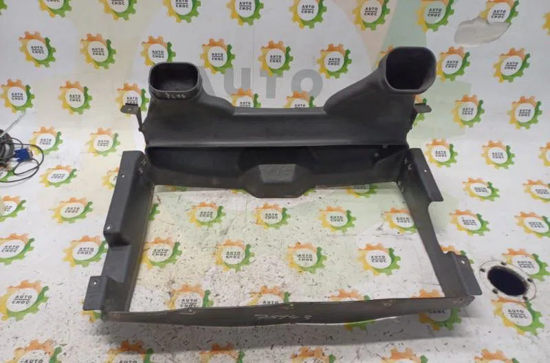 Platine fusible habitacle MASERATI QUATTROPORTE occasion