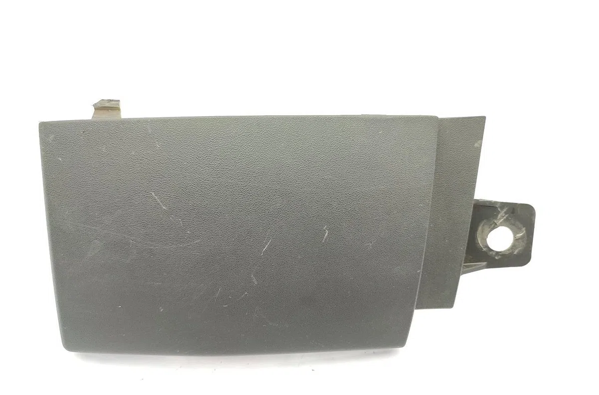 Platine fusible habitacle MERCEDES SPRINTER 3 occasion