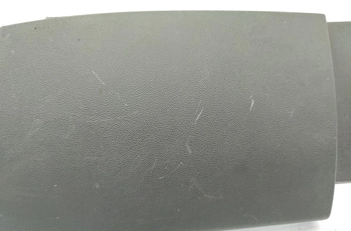 Platine fusible habitacle MERCEDES SPRINTER 3 occasion