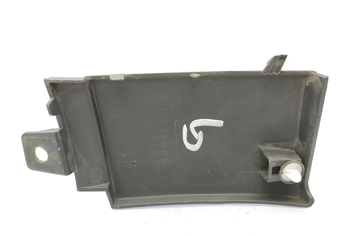 Platine fusible habitacle MERCEDES SPRINTER 3 occasion