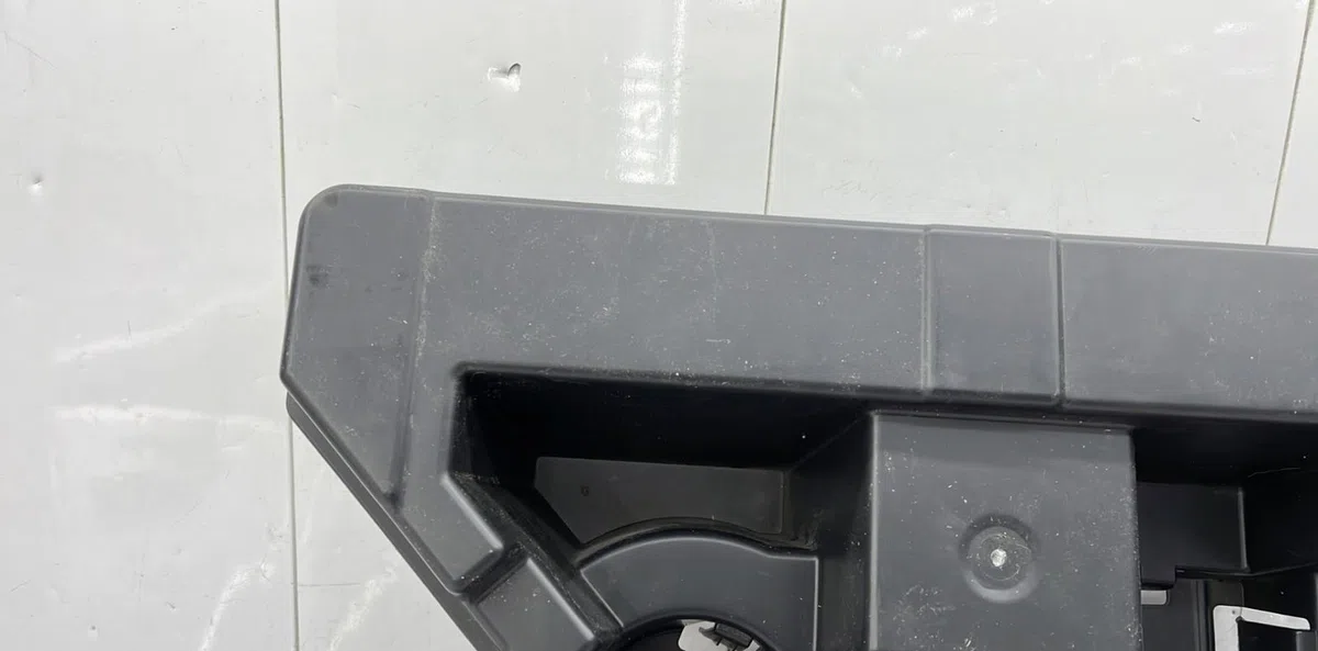 Platine fusible habitacle NISSAN JUKE 1 PHASE 1 occasion