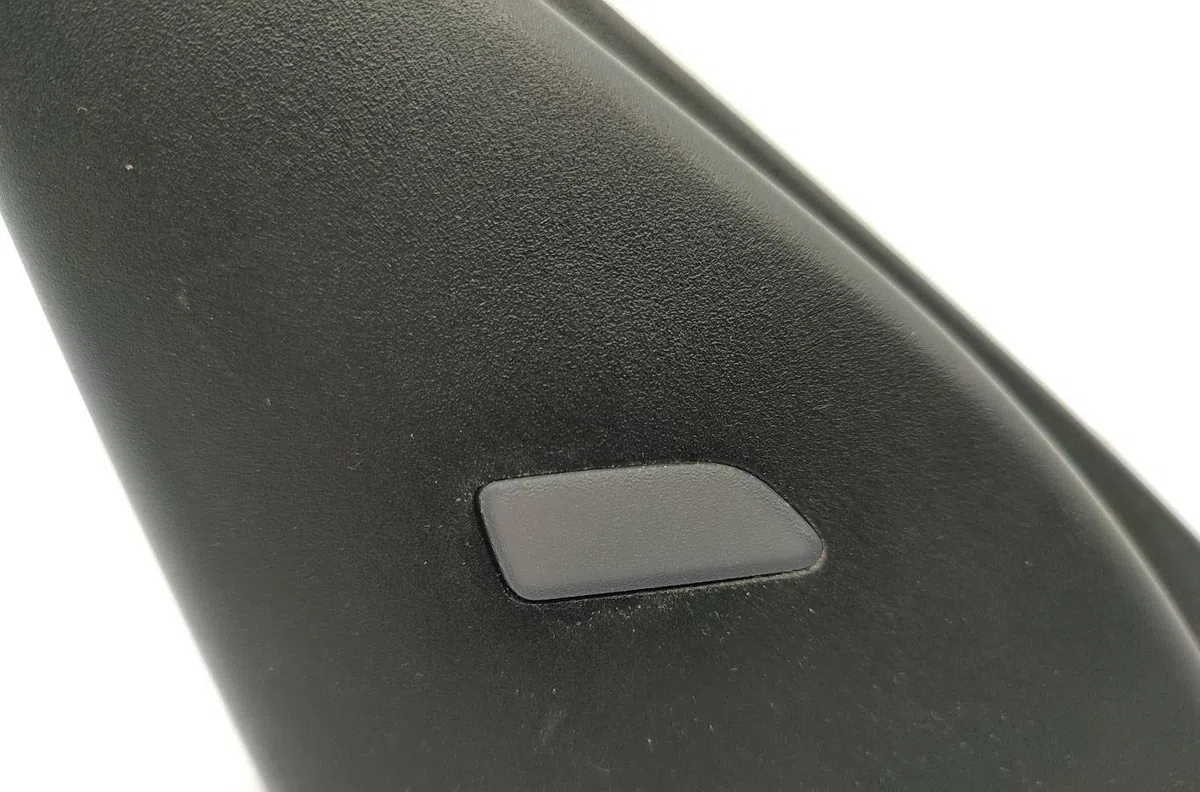 Platine fusible habitacle NISSAN JUKE 1 PHASE 2 occasion