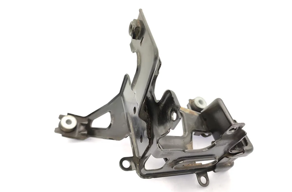 Platine fusible habitacle OPEL ASTRA H GTC PHASE 1 occasion
