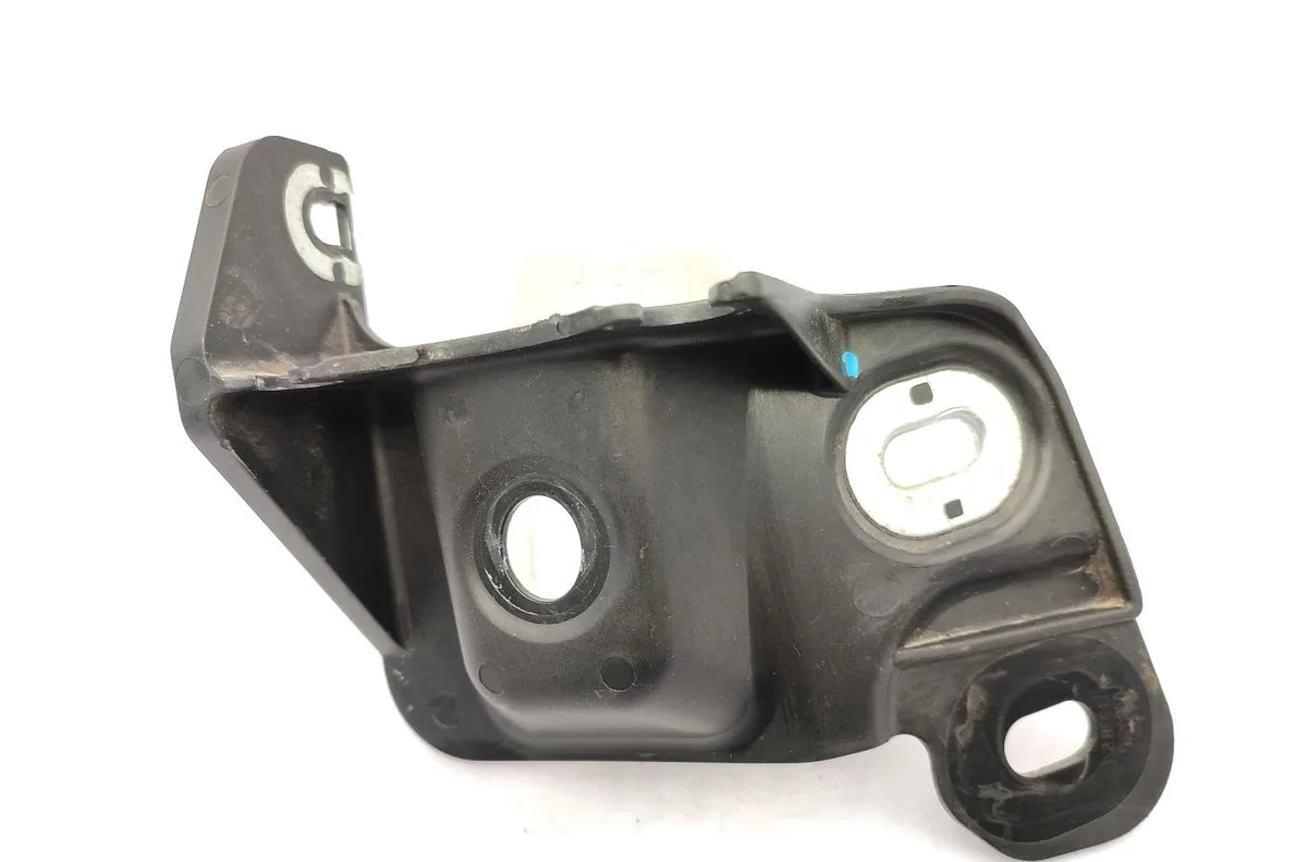 Platine fusible habitacle OPEL CORSA D PHASE 1 occasion