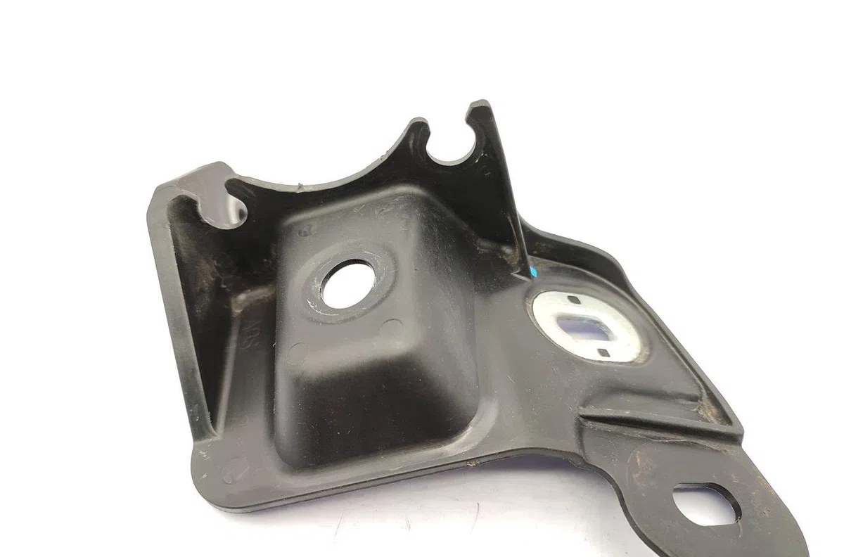 Platine fusible habitacle OPEL CORSA D PHASE 1 occasion