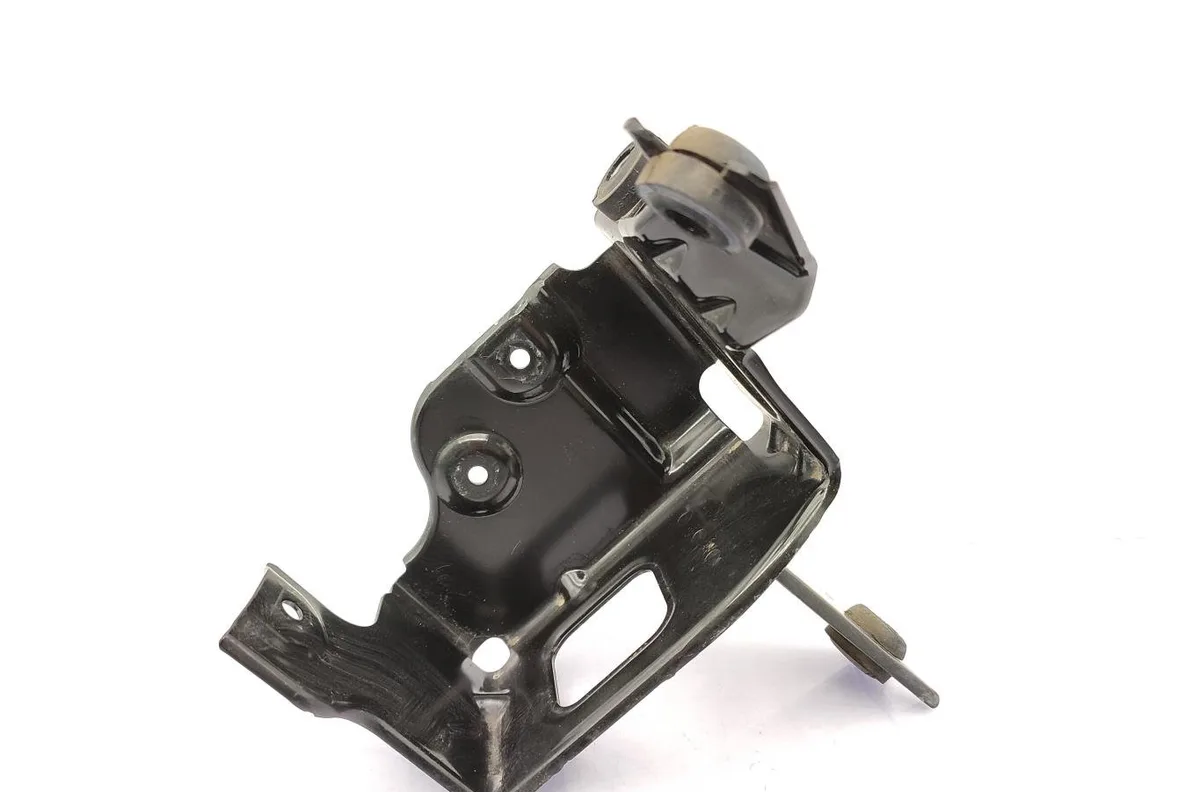 Platine fusible habitacle OPEL INSIGNIA 1 PHASE 1 occasion