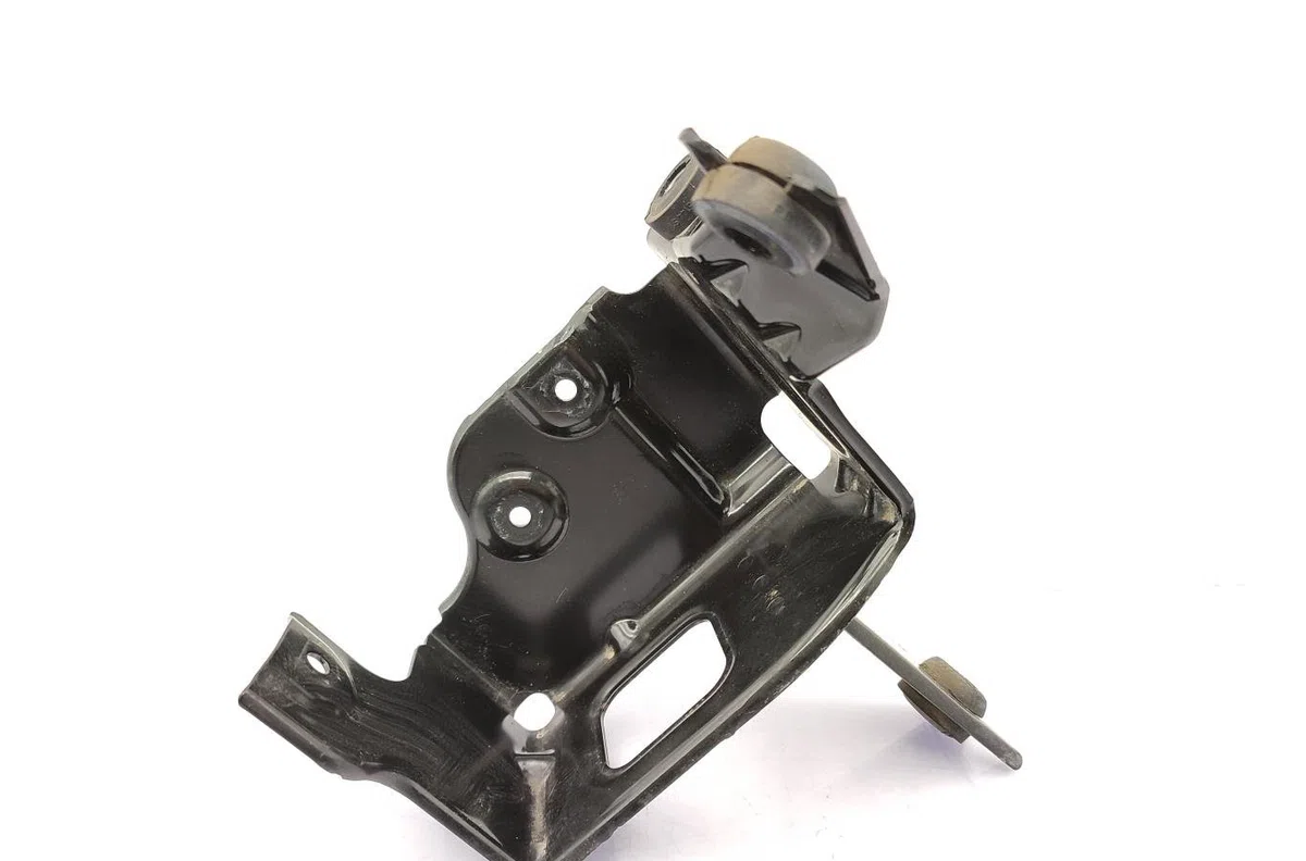 Platine fusible habitacle OPEL INSIGNIA 1 PHASE 1 occasion