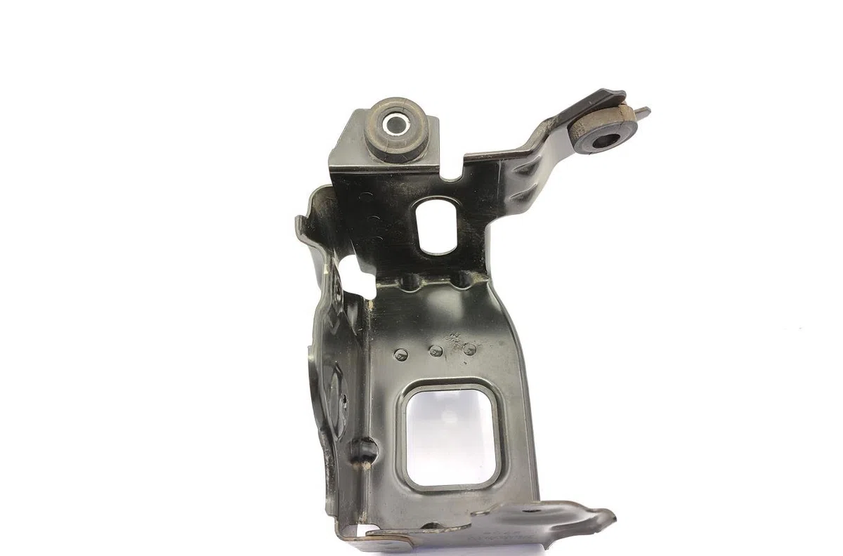 Platine fusible habitacle OPEL INSIGNIA 1 PHASE 1 occasion