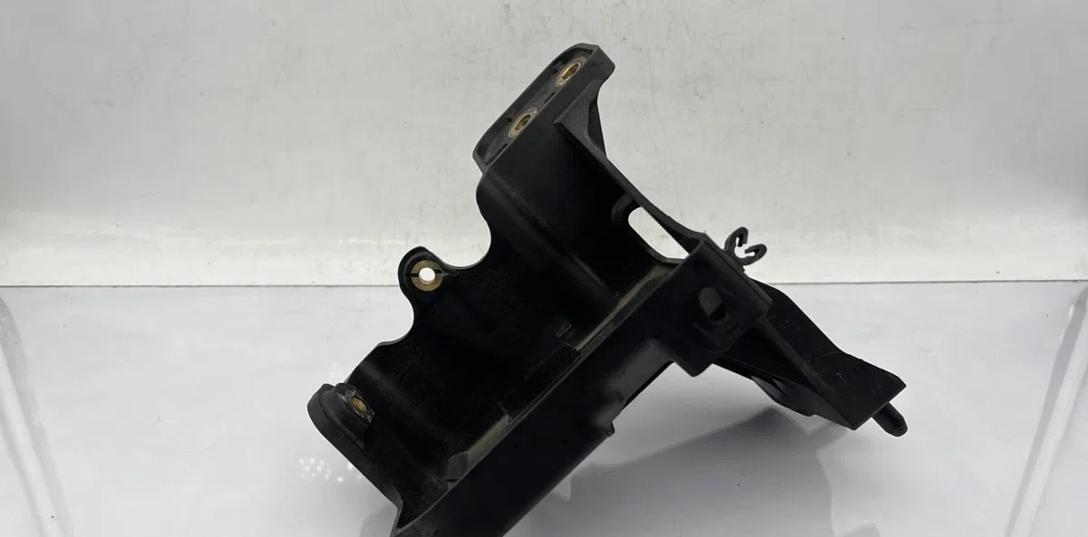 Platine fusible habitacle OPEL ZAFIRA TOURER C PHASE 2 occasion