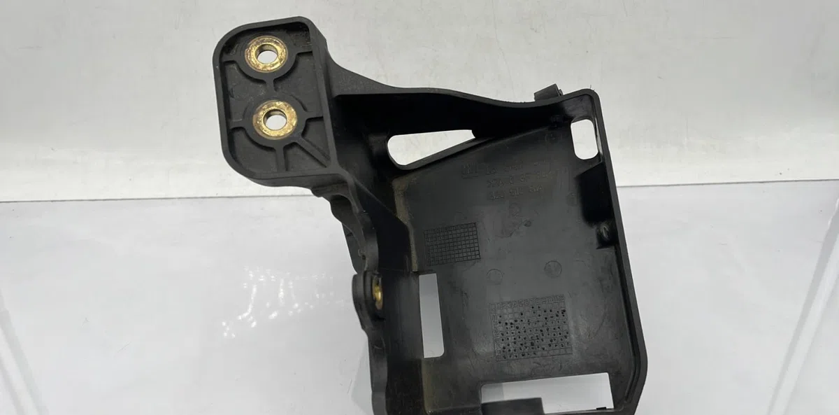 Platine fusible habitacle OPEL ZAFIRA TOURER C PHASE 2 occasion
