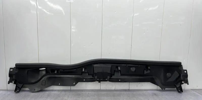 Platine fusible habitacle PEUGEOT 2008 2 occasion