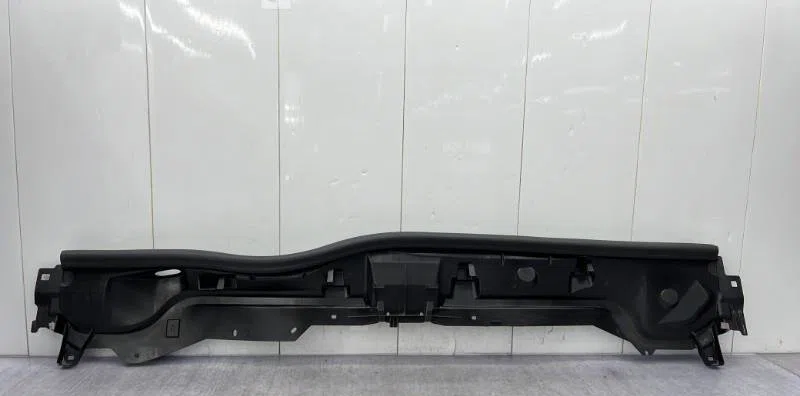 Platine fusible habitacle PEUGEOT 2008 2 occasion