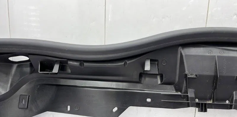 Platine fusible habitacle PEUGEOT 2008 2 occasion