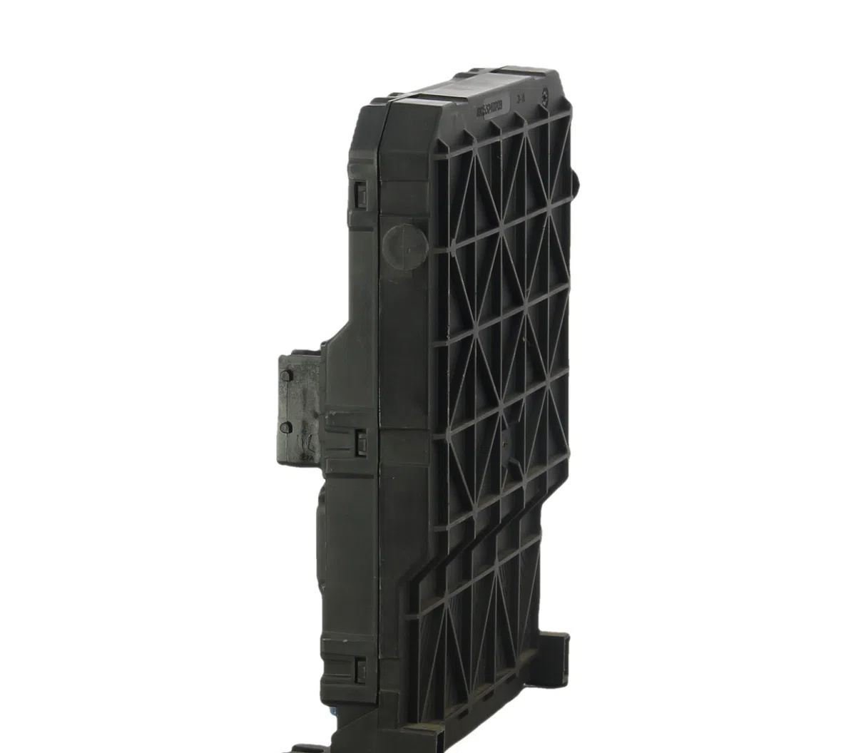 Platine fusible habitacle Peugeot 206 (2L_, 2M_) 1.4 hdi eco 70 (2009-2013) 5 portes occasion