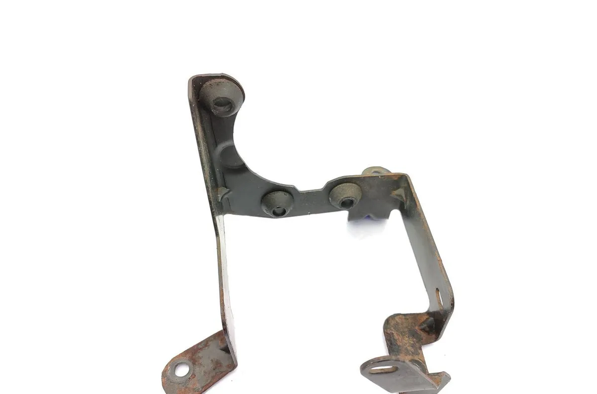 Platine fusible habitacle PEUGEOT 206 PHASE 1 occasion