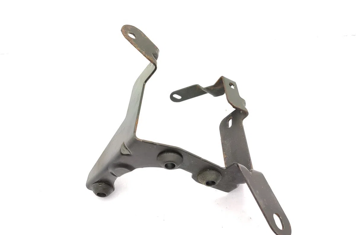 Platine fusible habitacle PEUGEOT 206 PHASE 1 occasion