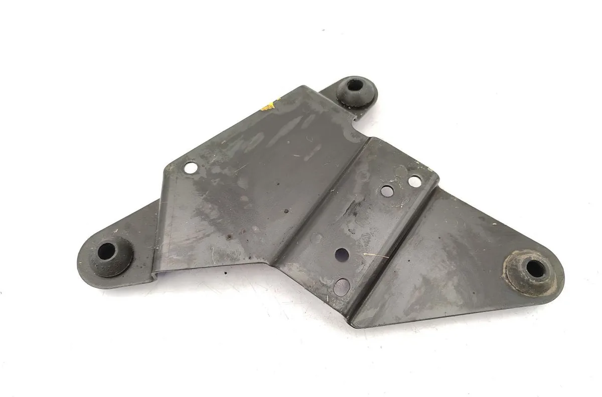 Platine fusible habitacle PEUGEOT 206 PHASE 2 BREAK occasion