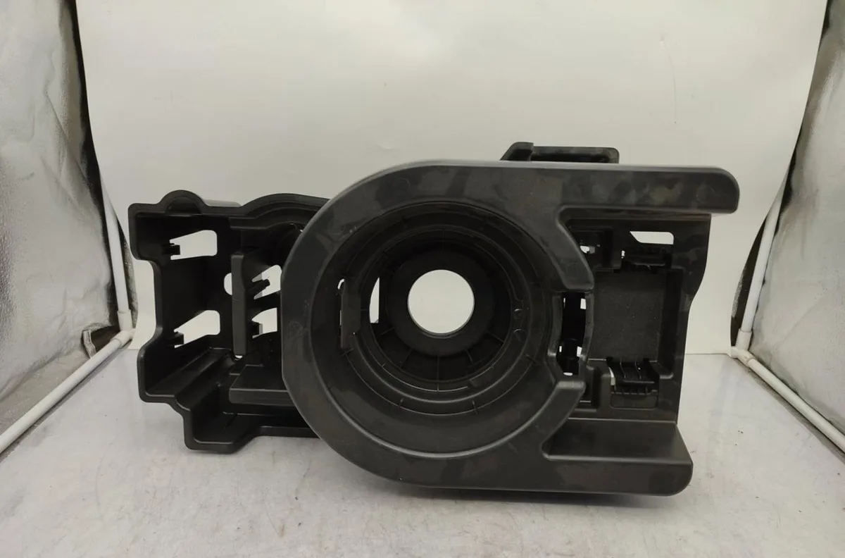 Platine fusible habitacle PEUGEOT 208 2 occasion