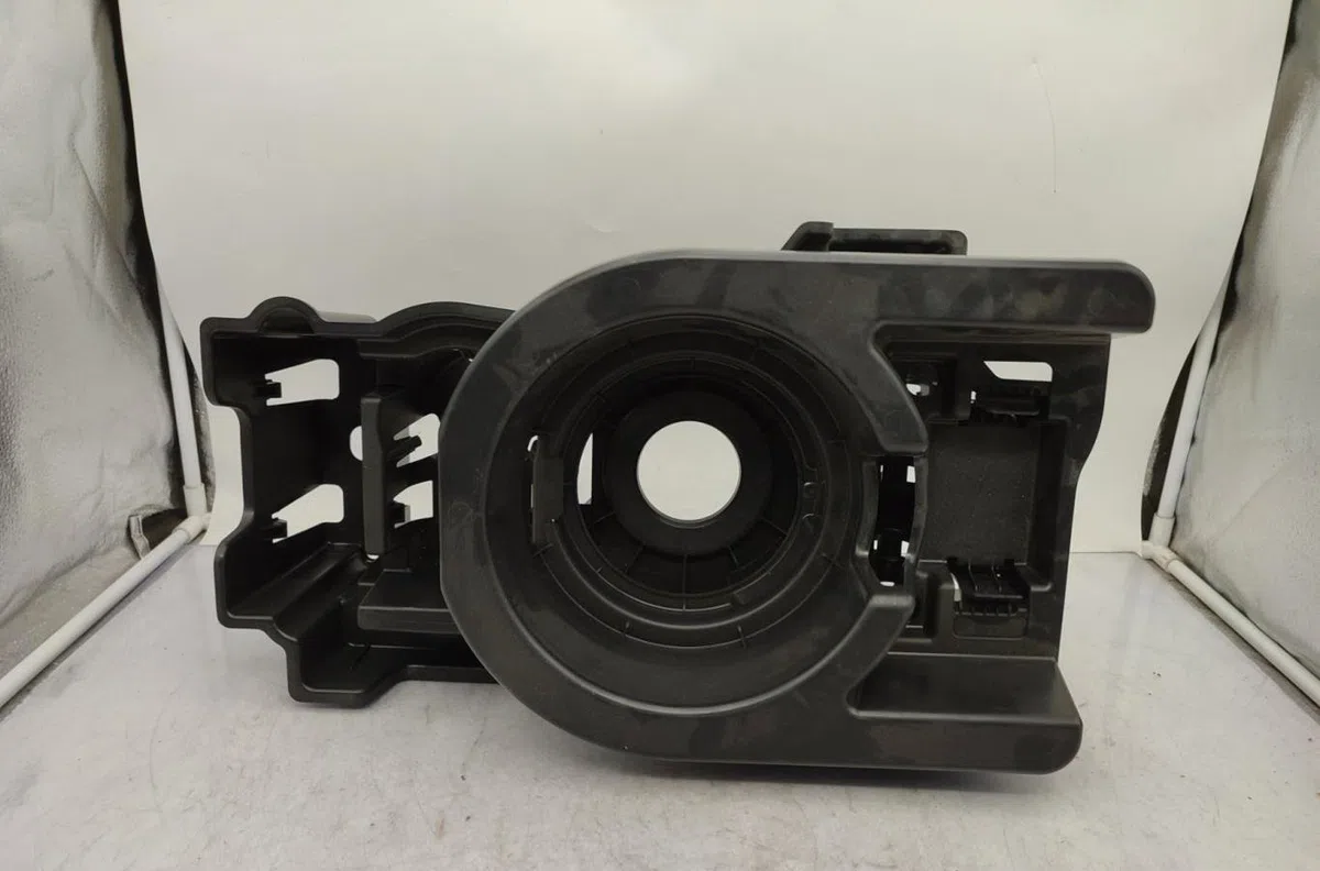 Platine fusible habitacle PEUGEOT 208 2 occasion