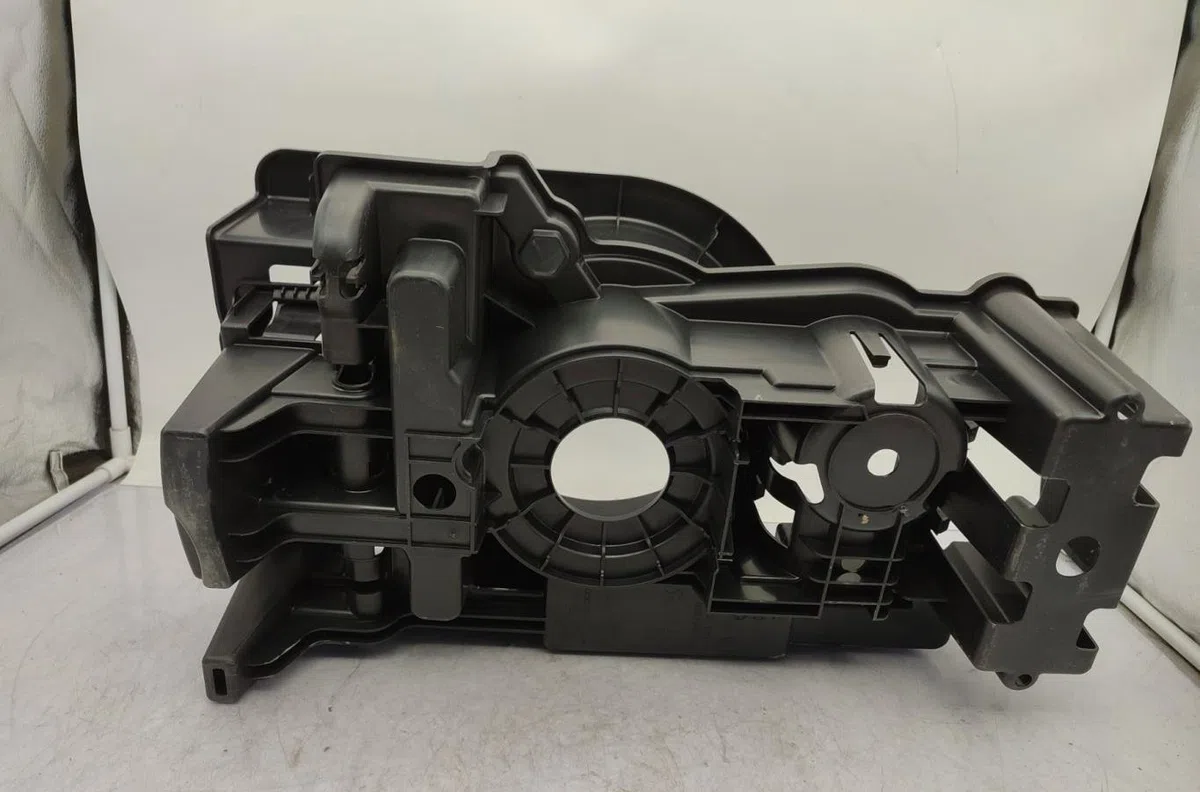 Platine fusible habitacle PEUGEOT 208 2 occasion