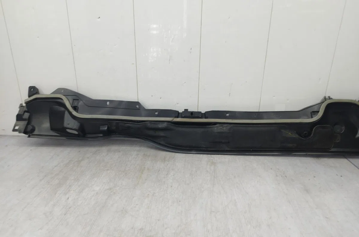 Platine fusible habitacle PEUGEOT 208 2 occasion