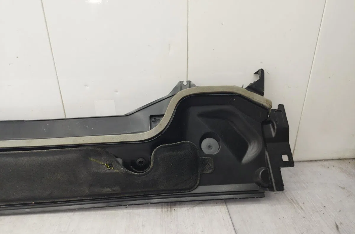 Platine fusible habitacle PEUGEOT 208 2 occasion