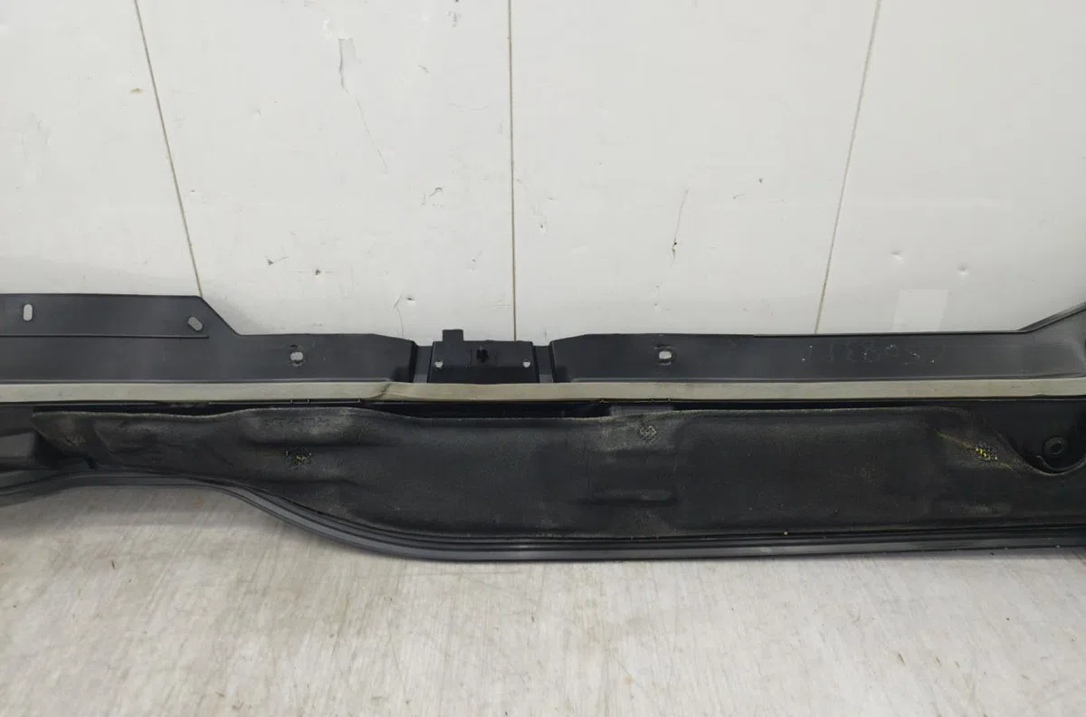 Platine fusible habitacle PEUGEOT 208 2 occasion
