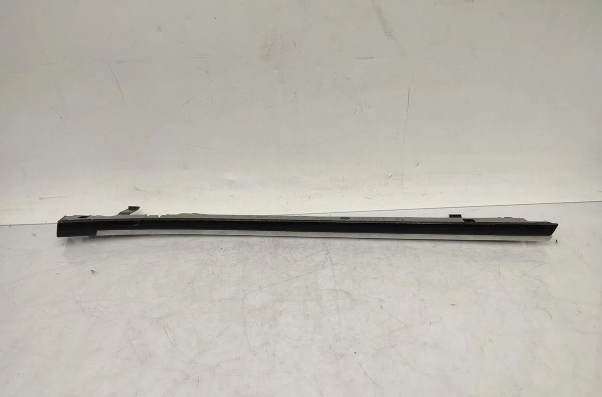 Platine fusible habitacle PEUGEOT 208 2 occasion