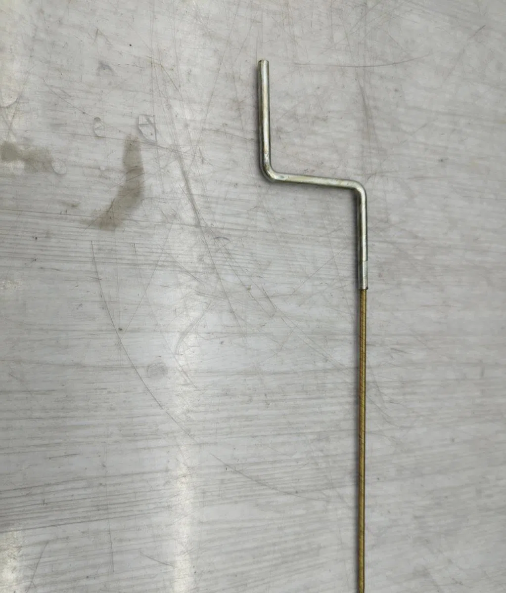 Platine fusible habitacle PEUGEOT 3008 1 PHASE 1 occasion