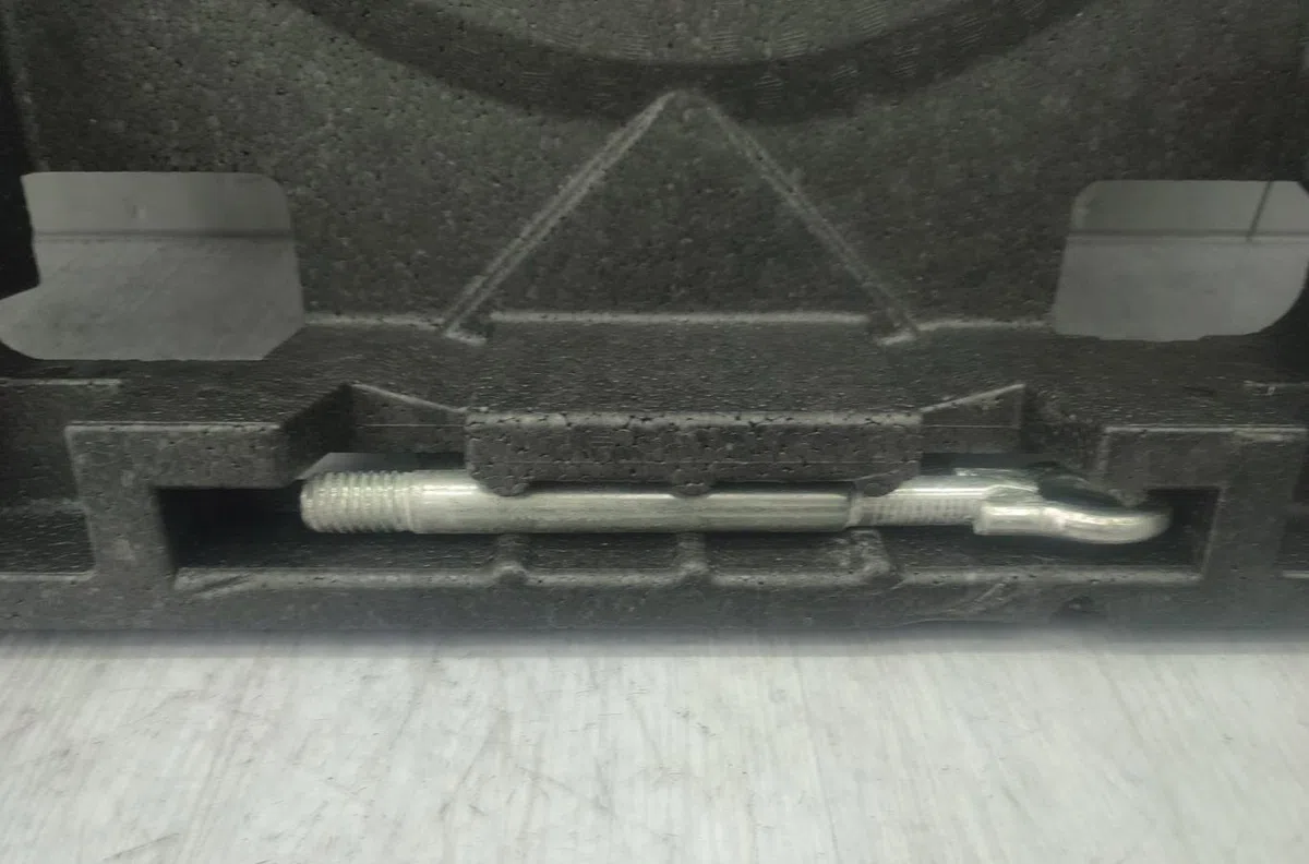 Platine fusible habitacle PEUGEOT 308 2 PHASE 1 occasion