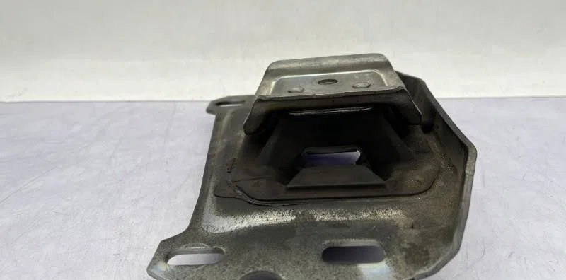 Platine fusible habitacle PEUGEOT 308 2 SW PHASE 2 BREAK occasion
