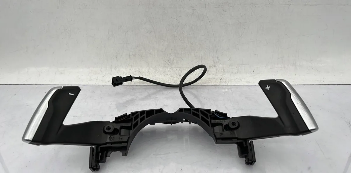 Platine fusible habitacle PEUGEOT 308 2 SW PHASE 2 BREAK occasion