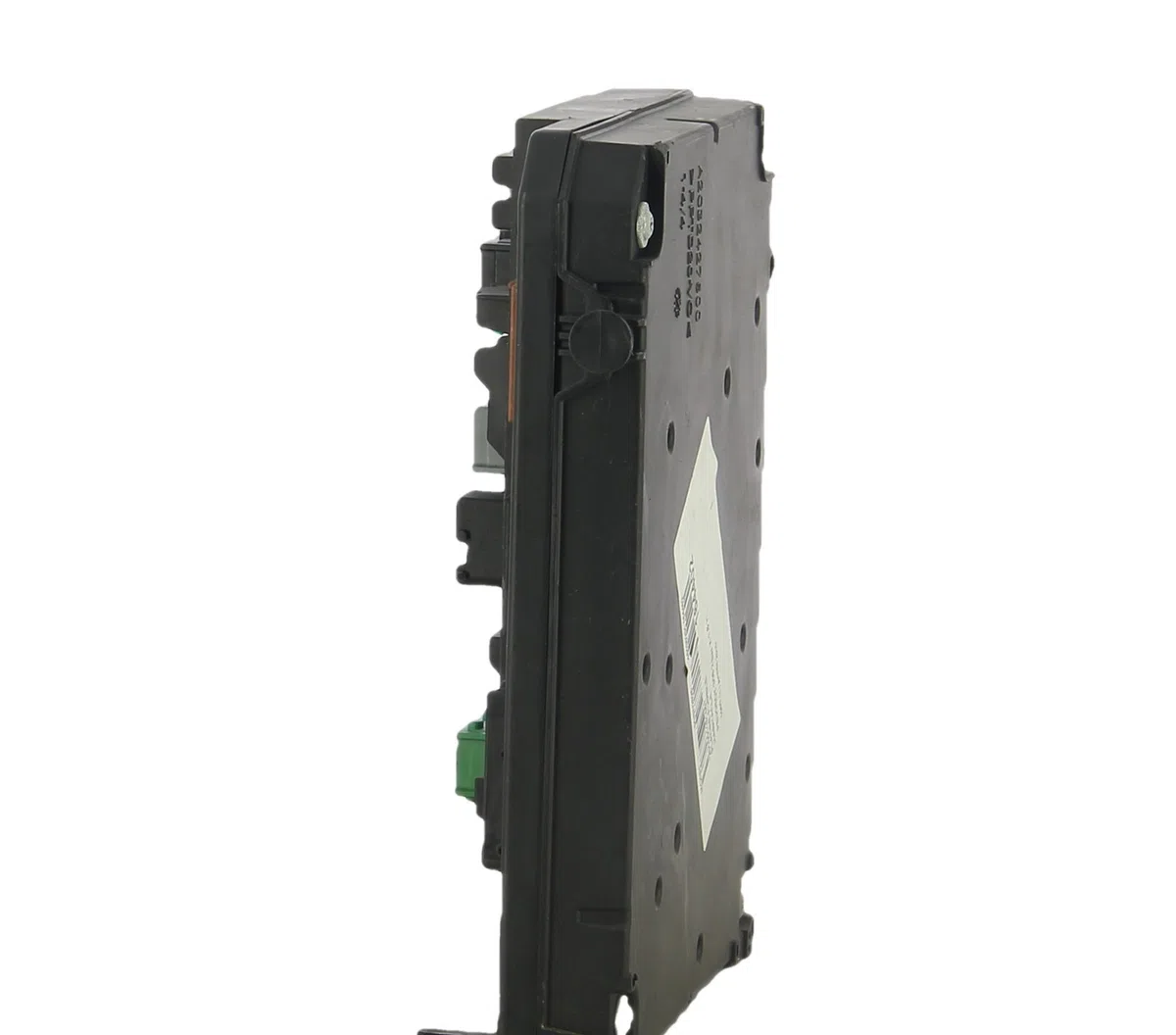 Platine fusible habitacle Peugeot 308 SW II (LC_, LJ_, LR_, LX_, L4_) 1.6 hdi - bluehdi 115 (lcbhxm, lcbhxt) (2014-2021)